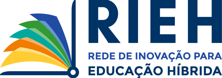 RIEH MT
